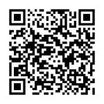 Mildabellcoco QR Code